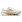 Nike Versair W
